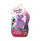 Tangle Pets Brush, Choose Sparkles the Unicorn or Cupcake the Cat