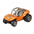 Matchbox 1:64 Scale Collectible Car (Styles May Vary)