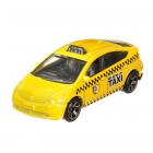 Matchbox 1:64 Scale Collectible Car (Styles May Vary)