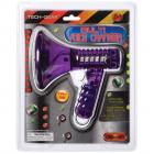 Toysmith Multi Voice Changer (Colors may vary)