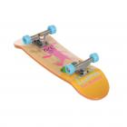 Tech Deck - 96mm Fingerboards - 4-Pack – Toy Machine