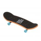 Tech Deck - 96mm Fingerboards - 4-Pack – Toy Machine