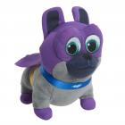Puppy Dog Pals Bean Plush Hero Bingo & Hero Rolly- 2 Pack Bundle