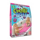 Zimpli Kids Pink Gel Bath Gelli Baff - 300g - 1 Use