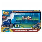 Bob the Builder Two-Tonne Transporter