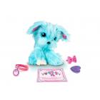 Little Live Scruff-a-Luvs™ Plush Mystery Rescue Pet, Blue