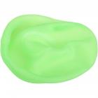 Green Super Wubble Ball
