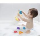 Playgro Splash In The Tub Fun Set
