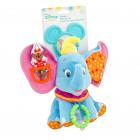 Disney Baby Dumbo Activity Toy