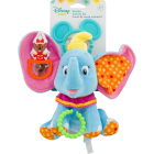 Disney Baby Dumbo Activity Toy