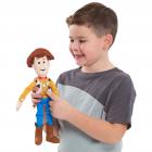 Disney•Pixar's Toy Story 4 Talking Plush - Woody