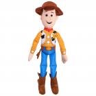 Disney•Pixar's Toy Story 4 Talking Plush - Woody