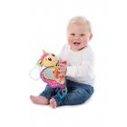 Playgro Blossom the Butterfly Activity Toy