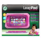 LeapFrog LeapPad Ultimate - Pink
