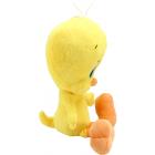 Animal Adventure Looney Tunes Tweety Bird | 19" Tall Soft and Collectible Plush Tweety Doll | 7" L x 7" W x 19" H