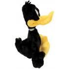 Animal Adventure Looney Tunes Tweety Bird | 19" Tall Soft and Collectible Plush Tweety Doll | 7" L x 7" W x 19" H
