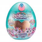 Rainbocorns Series 2 The Ultimate Surprise Egg by ZURU