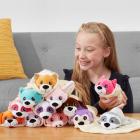 Cutetitos Collectible Plush - Stuffed Animals – Series 1