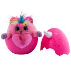 Rainbocorns Sequin Surprise Collectable Plush in Giant Mystery Egg by ZURU