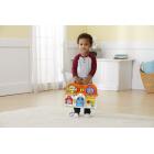 VTech Latches & Doors Busy Board