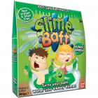 Zimpli Kids Green Bath Slime Baff 2-Uses