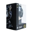 7" DZNR Batman - Modern Age - YuMe Plush - Available July 8th