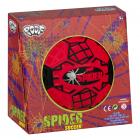 Poof Spider Soccer Ball, 1.0 CT