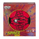 Poof Spider Soccer Ball, 1.0 CT