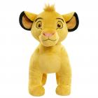 Disney's The Lion King Jumbo Plush - Simba
