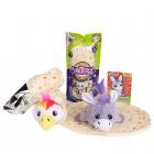 Cutetitos Collectible Plush – Stuffed Animals – Series 2