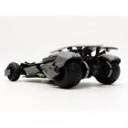 Hot Wheels Batman Vs. Superman Batmobile Replica Vehicle
