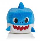 Pinkfong Baby Shark Official Song Cube - Daddy Shark - by WowWee