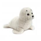 Lelly - National Geographic Basic Plush, Seal