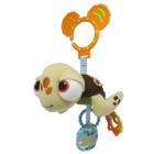 Disney Baby Squirt Activity Toy