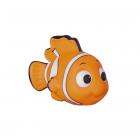 Disney Pixar Finding Nemo Individual Bath Squirt Toy Nemo Dory or Squirt Bath Toy