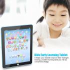 Kids Baby Early Learning Tablet Toy Educational Electronic Device for Toddler, Kids Learning Toy, Learning Toy