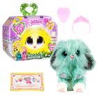 Little Live Scruff-a-luvs™ Mystery Color Blossom Bunnies