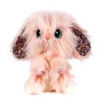 Little Live Scruff-a-luvs™ Mystery Color Blossom Bunnies