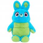 Toy Story 4 Bean Plush 2-Pack - Ducky & Bunny