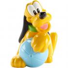 Disney Mickey Mouse Bath Squirter, Pluto