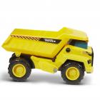 Funrise Toys - Tonka Power Movers Dump Truck