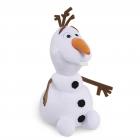 Disney's Frozen 15" Olaf Plush