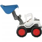 Little Tikes Dirt Diggers 2in1 Front Loader