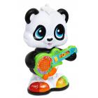 LeapFrog Learn & Groove Dancing Panda With Guitar & Light-Up Shoes