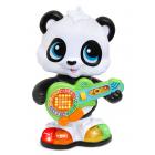 LeapFrog Learn & Groove Dancing Panda With Guitar & Light-Up Shoes