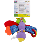 The World of Eric Carle Butterfly Developmental Toy