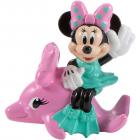 Disney Minnie Mouse Bath Squirter, Minnie