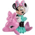 Disney Minnie Mouse Bath Squirter, Minnie