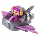PAW Patrol – Skye’s Rescue Jet with Extendable Wings