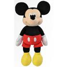 Disney Baby Mickey Mouse Floppy Favorite Plush